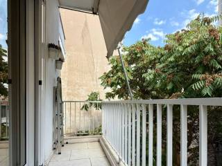 kolonaki_residential_studio_for_sale