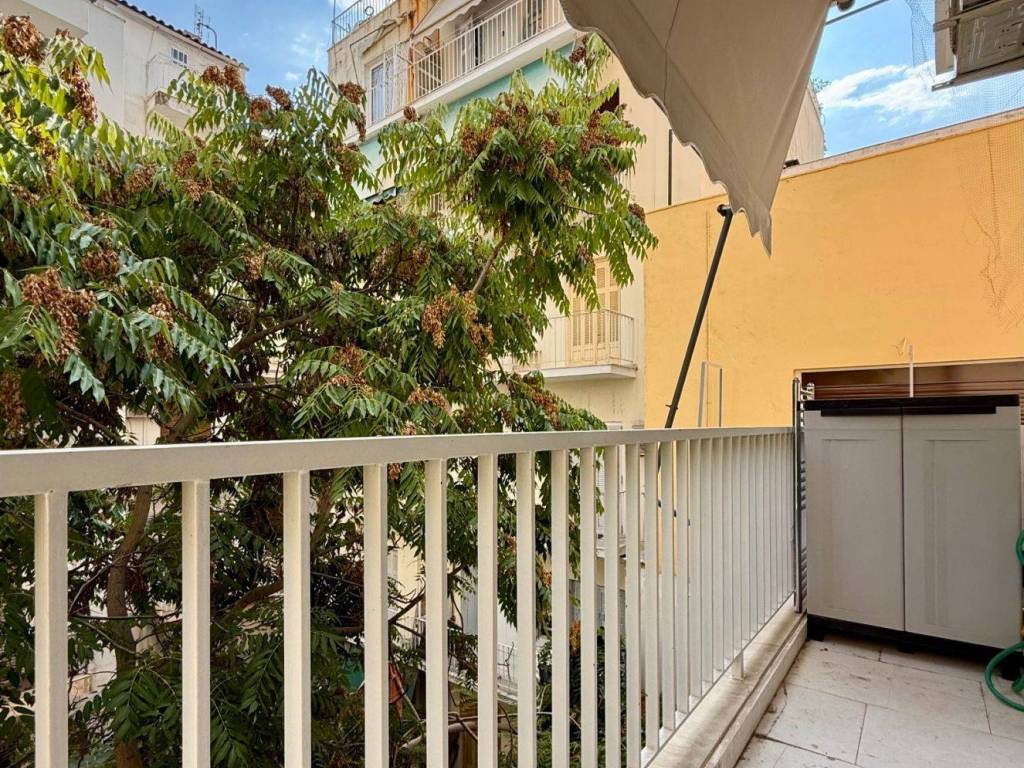 kolonaki_residential_studio_for_sale