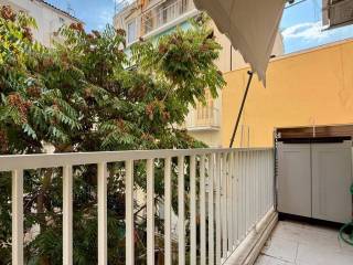 kolonaki_residential_studio_for_sale