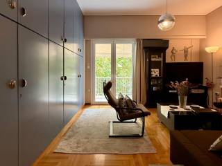 kolonaki_residential_studio_for_sale