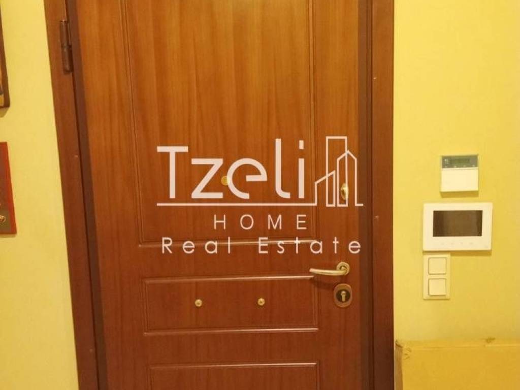 Λεπτομέρειες