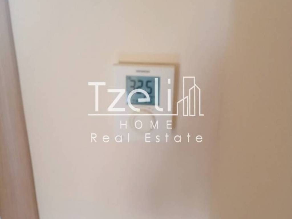 Λεπτομέρειες