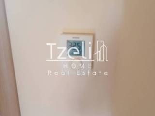 Λεπτομέρειες