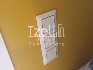 Λεπτομέρειες