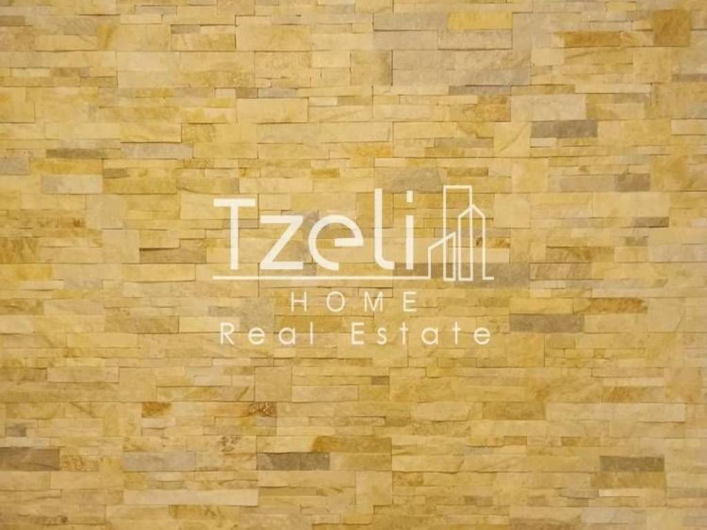 Λεπτομέρειες