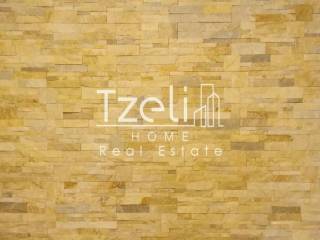 Λεπτομέρειες