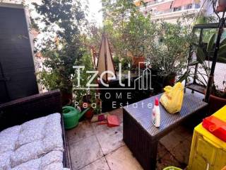 Εξωτερική άποψη χώρου