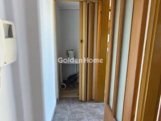 Χολ - Διάδρομος