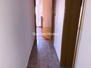 Χολ - Διάδρομος