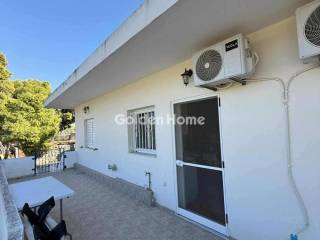 Ανελκυστήρας