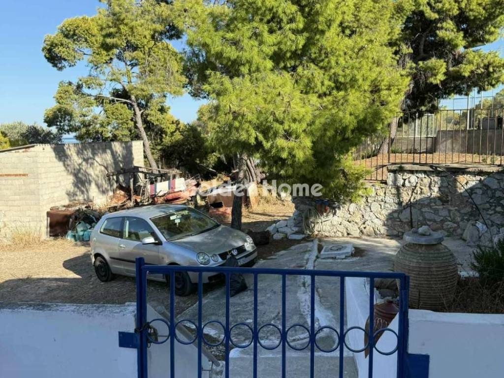 Ανελκυστήρας