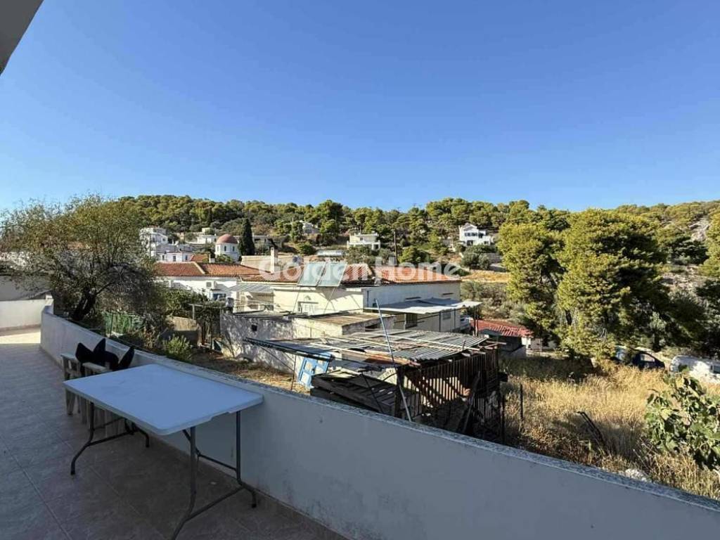 Ανελκυστήρας