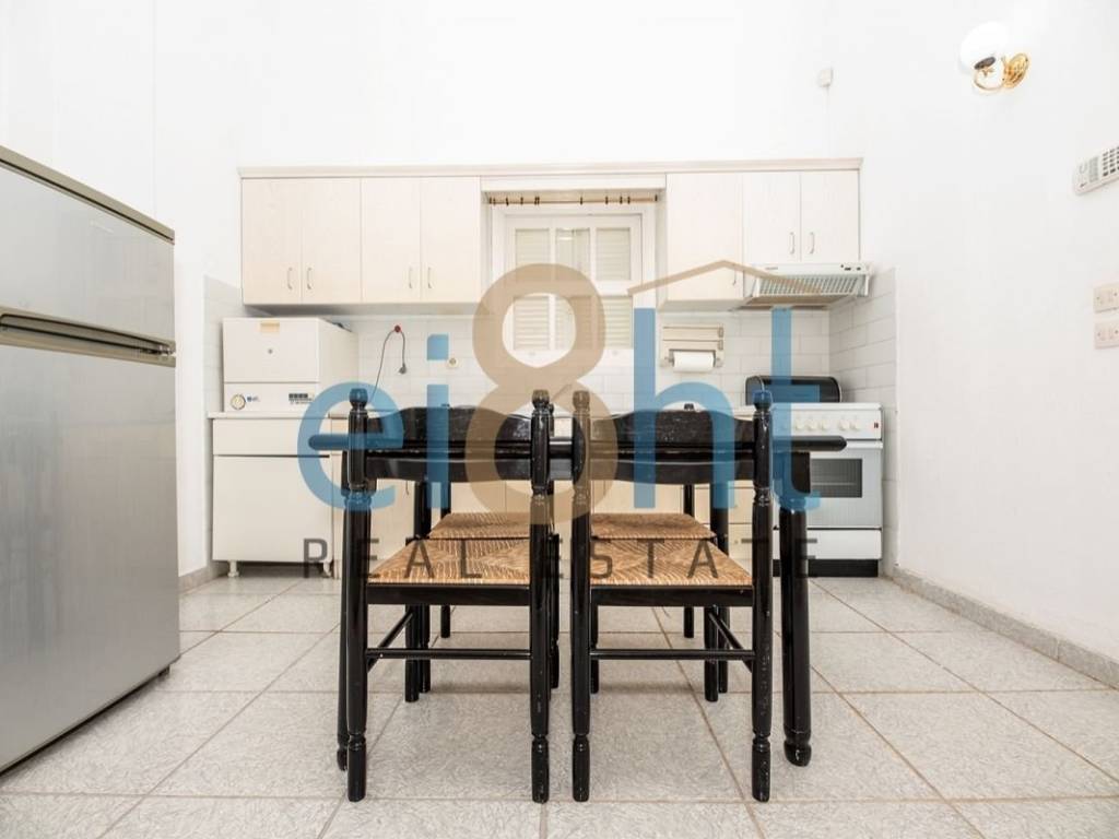 Ύπαρξη ανθρώπου