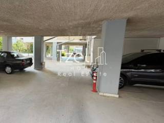 Εξωτερική άποψη χώρου