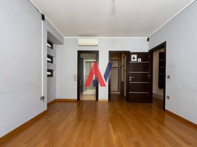 26C4981E-4B40-46C7-943B-A2D74638EF53 (1).jpeg