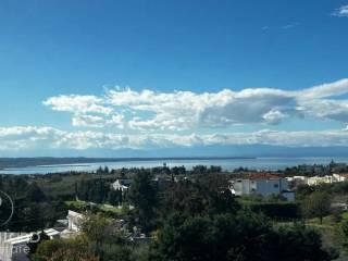 Forumland Real Estate, Θέα θάλασσα