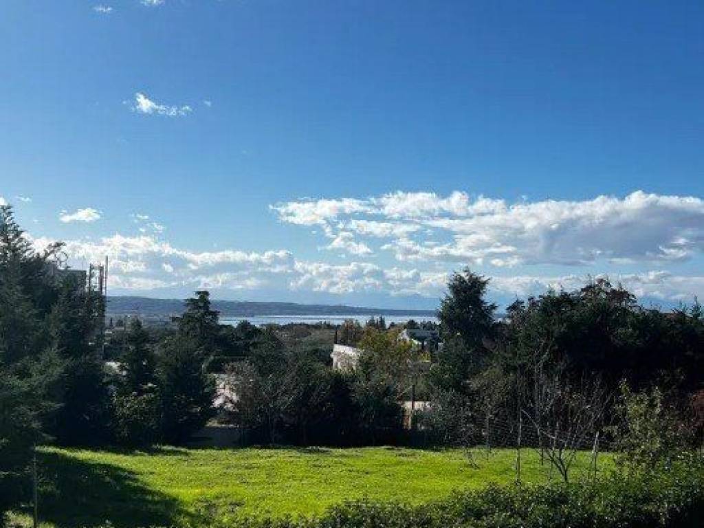 Forumland Real Estate, Θέα θάλασσα