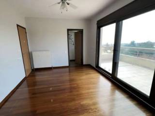 Forumland Real Estate, Υπνοδωμάτιο