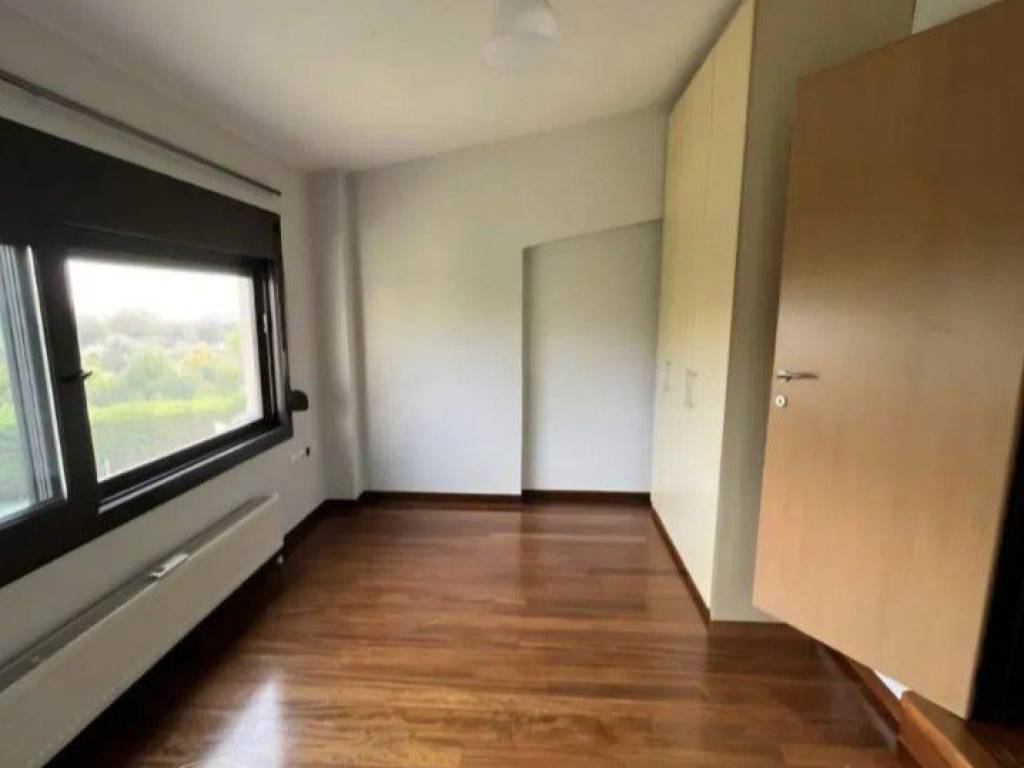 Forumland Real Estate, Υπνοδωμάτιο