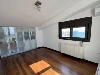 Forumland Real Estate, Υπνοδωμάτιο