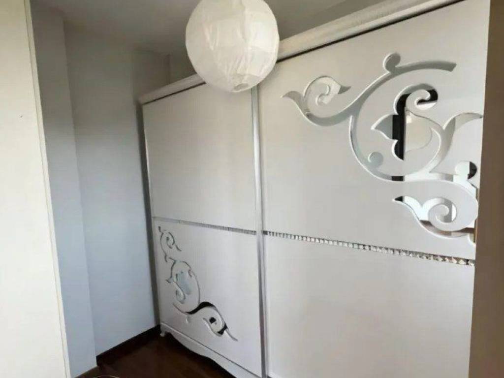 Forumland Real Estate, Ντουλάπες