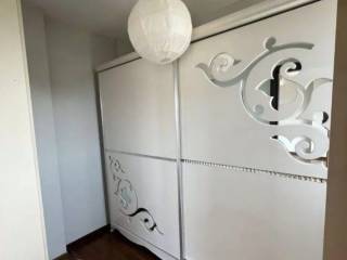 Forumland Real Estate, Ντουλάπες