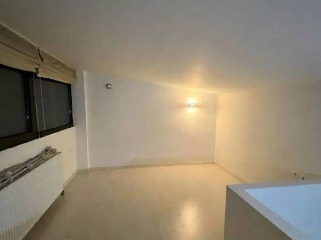 Forumland Real Estate, Εσωτερικός Χώρος