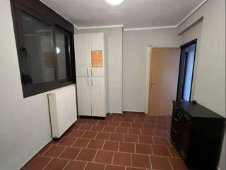 Forumland Real Estate, Δωμάτιο