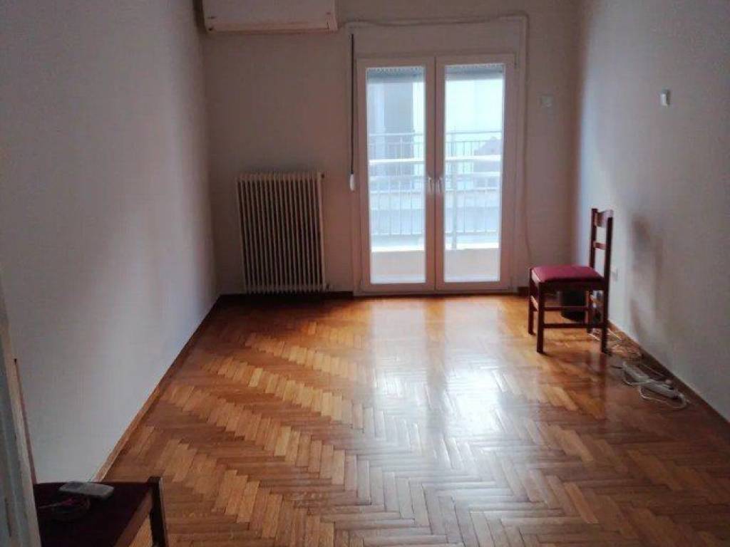 Forumland Real Estate, Καθιστικό