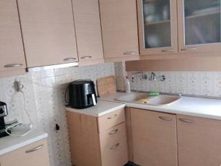 Forumland Real Estate, Κουζίνα