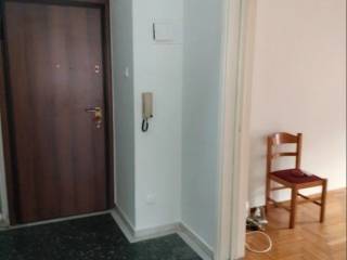 Forumland Real Estate, Χωλ