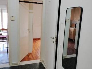 Forumland Real Estate, Χωλ