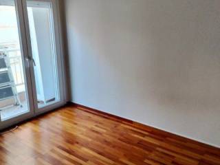 Forumland Real Estate, Υπνοδωμάτιο