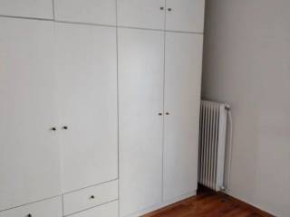 Forumland Real Estate, Υπνοδωμάτιο