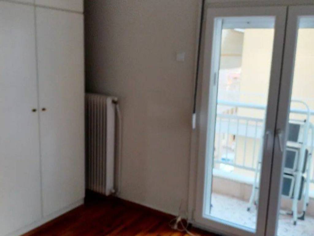 Forumland Real Estate, Υπνοδωμάτιο