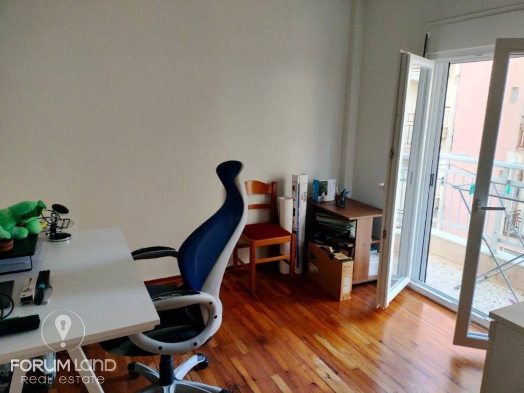 Forumland Real Estate, Υπνοδωμάτιο