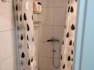 Forumland Real Estate, Μπάνιο