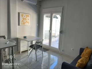 Forumland Real Estate, Σαλοκουζίνα