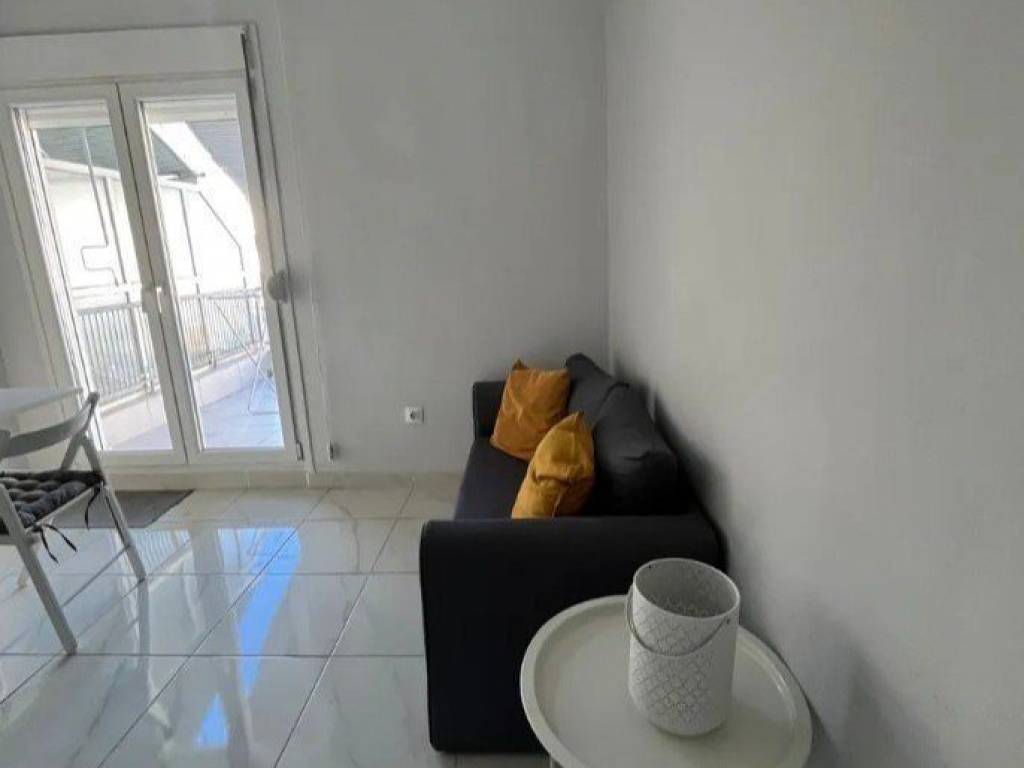 Forumland Real Estate, Σαλοκουζίνα