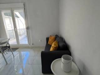 Forumland Real Estate, Σαλοκουζίνα