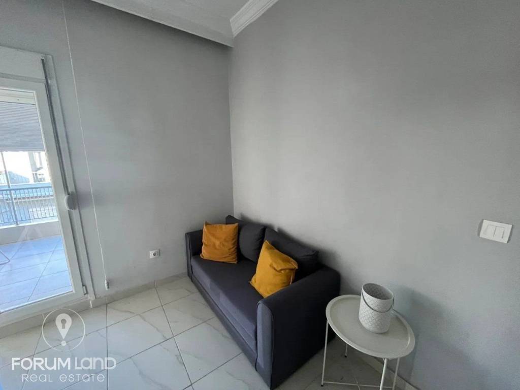 Forumland Real Estate, Σαλοκουζίνα