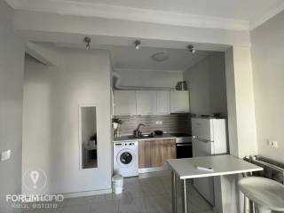 Forumland Real Estate, Σαλοκουζίνα