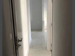 Forumland Real Estate, Διάδρομος