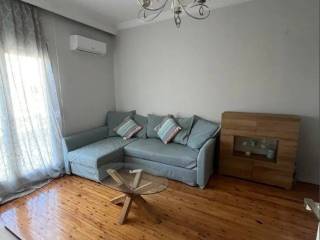 Forumland Real Estate, δωμάτιο