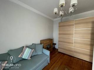 Forumland Real Estate, δωμάτιο