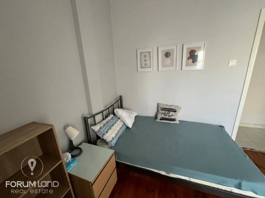 Forumland Real Estate, Υπνοδωμάτιο