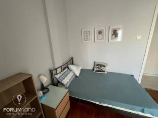 Forumland Real Estate, Υπνοδωμάτιο