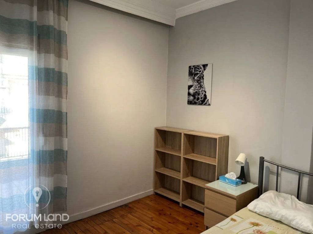 Forumland Real Estate, Υπνοδωμάτιο