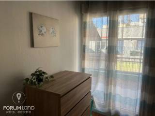 Forumland Real Estate, Υπνοδωμάτιο