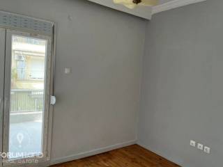 Forumland Real Estate, Υπνοδωμάτιο